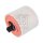 FEBI BILSTEIN 174822 Luftfilter