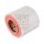 FEBI BILSTEIN 174822 Luftfilter