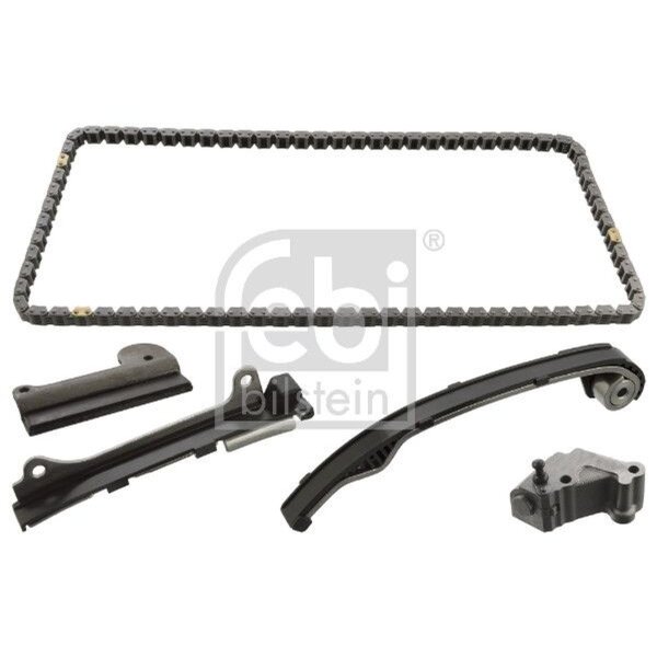 FEBI BILSTEIN 173861 Steuerkettensatz
