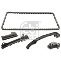 FEBI BILSTEIN 173861 Steuerkettensatz