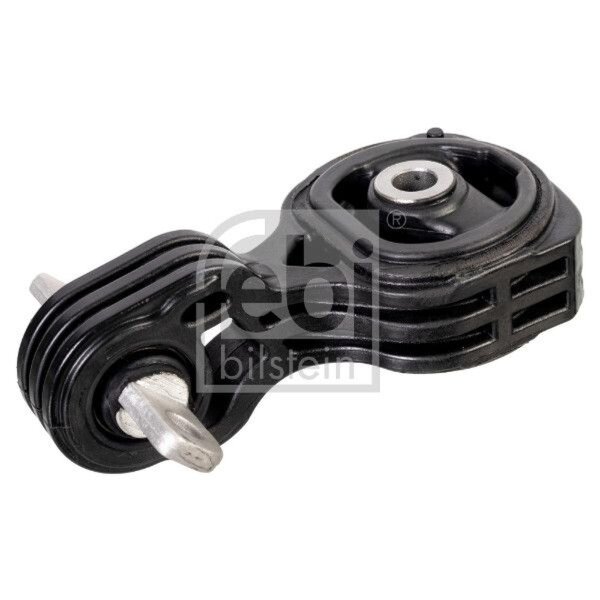 FEBI BILSTEIN 172688 Lagerung, Motor