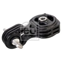 FEBI BILSTEIN 172688 Lagerung, Motor