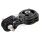 FEBI BILSTEIN 172688 Lagerung, Motor