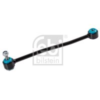 FEBI BILSTEIN 172741 Stange/Strebe, Stabilisator
