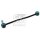FEBI BILSTEIN 172741 Stange/Strebe, Stabilisator