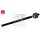 FEBI BILSTEIN 172750 Axialgelenk, Spurstange