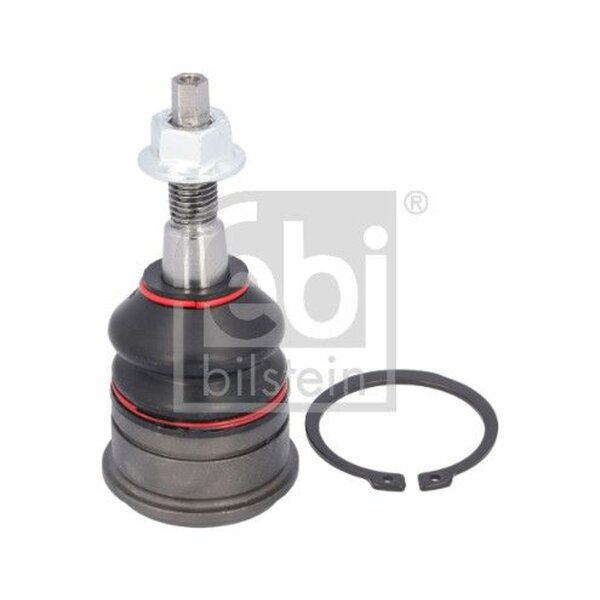 FEBI BILSTEIN 172917 Trag-/Führungsgelenk