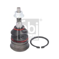 FEBI BILSTEIN 172917 Trag-/Führungsgelenk