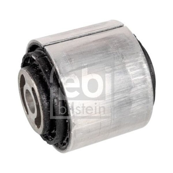 FEBI BILSTEIN 173170 Lagerung, Lenker