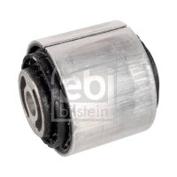 FEBI BILSTEIN 173170 Lagerung, Lenker