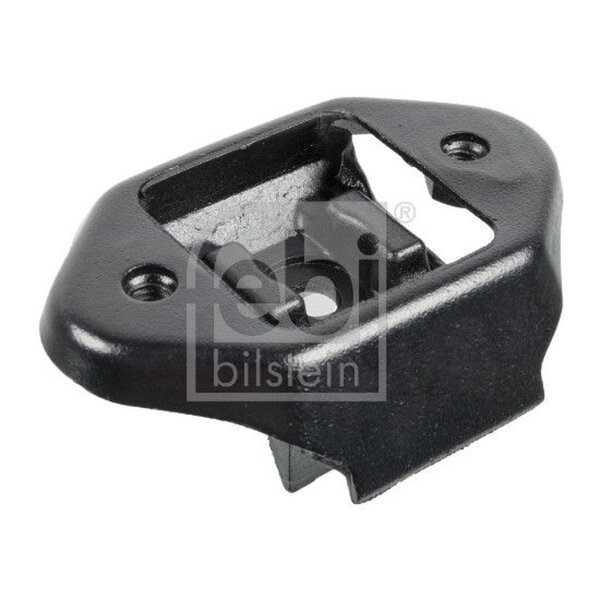 FEBI BILSTEIN 173370 Lagerung, Motor