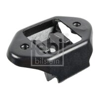 FEBI BILSTEIN 173370 Lagerung, Motor