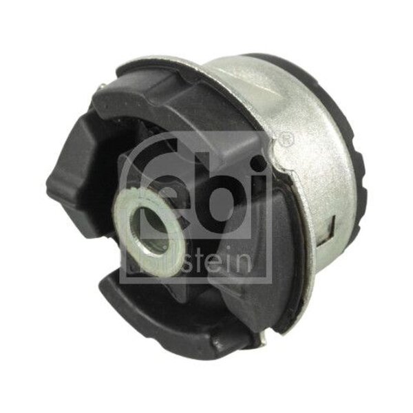 FEBI BILSTEIN 173898 Lagerung, Achskörper