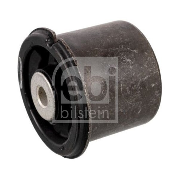 FEBI BILSTEIN 174215 Lagerung, Achskörper