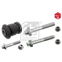 FEBI BILSTEIN 175460 Lagerung, Lenker