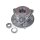 FEBI BILSTEIN 173060 Radlagersatz