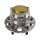 FEBI BILSTEIN 173417 Radlagersatz