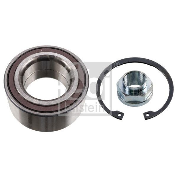 FEBI BILSTEIN 174296 Radlagersatz