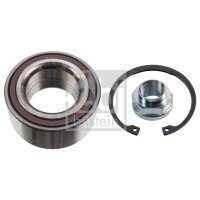 FEBI BILSTEIN 174296 Radlagersatz