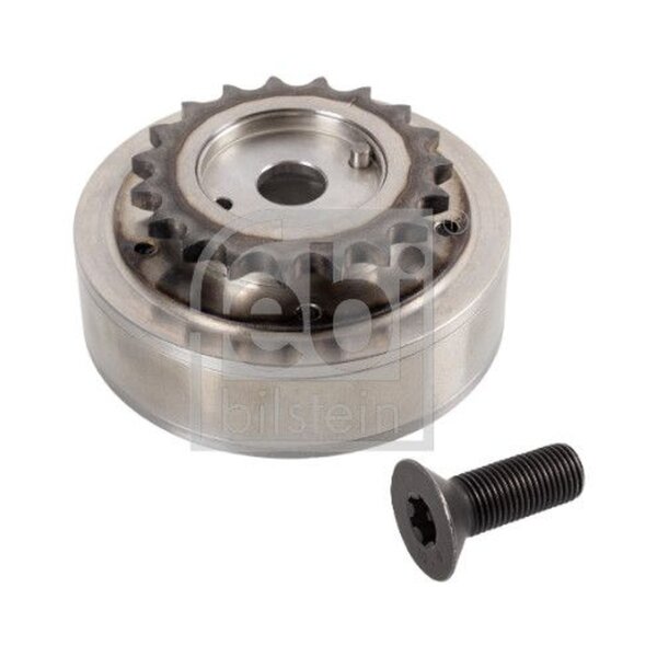 FEBI BILSTEIN 173771 Nockenwellenversteller