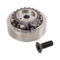 FEBI BILSTEIN 173771 Nockenwellenversteller