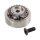 FEBI BILSTEIN 173771 Nockenwellenversteller