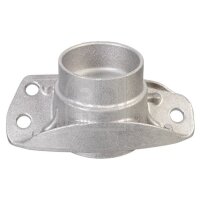 FEBI BILSTEIN 175975 Federbeinstützlager