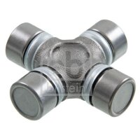 FEBI BILSTEIN 14512 Gelenk, Gelenkwelle