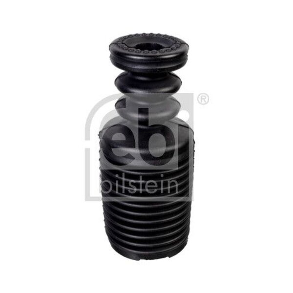 FEBI BILSTEIN 175632 Schutzkappe/Faltenbalg, Stoßdämpfer