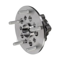 FEBI BILSTEIN 101122 Radlagersatz
