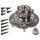 FEBI BILSTEIN 101122 Radlagersatz