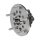 FEBI BILSTEIN 101122 Radlagersatz
