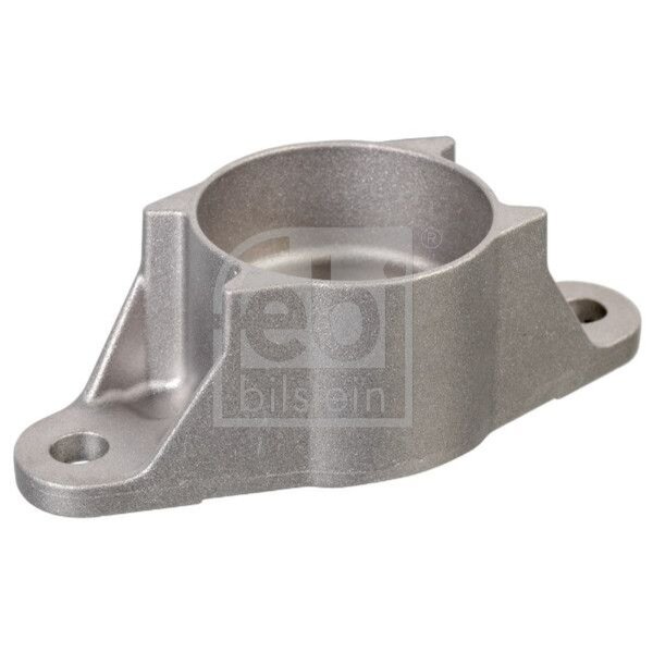 FEBI BILSTEIN 177097 Federbeinstützlager
