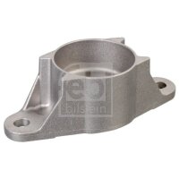 FEBI BILSTEIN 177097 Federbeinstützlager