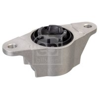 FEBI BILSTEIN 177097 Federbeinstützlager