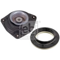 FEBI BILSTEIN 177214 Reparatursatz, Federbeinstützlager