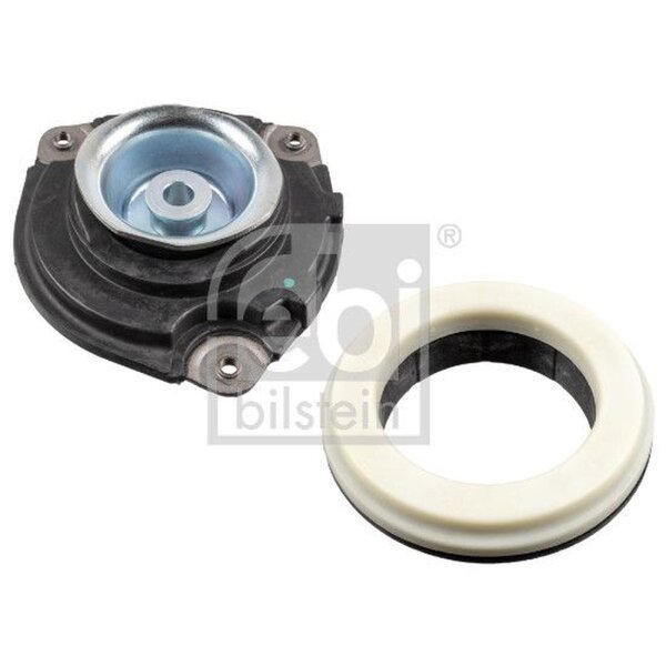 FEBI BILSTEIN 177217 Reparatursatz, Federbeinstützlager