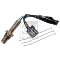 FEBI BILSTEIN 177521 Lambdasonde