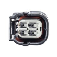 FEBI BILSTEIN 177521 Lambdasonde