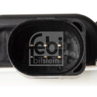 FEBI BILSTEIN 178973 Türschloss