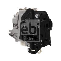 FEBI BILSTEIN 178974 Türschloss