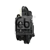 FEBI BILSTEIN 178976 Türschloss