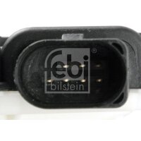 FEBI BILSTEIN 178976 Türschloss
