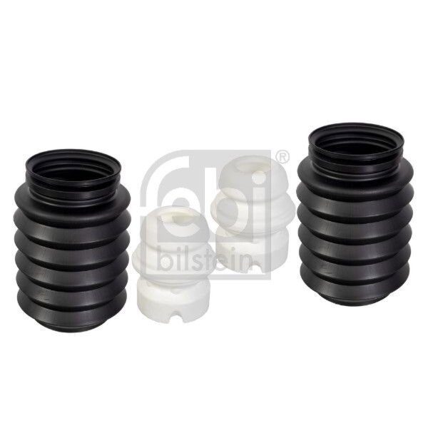 FEBI BILSTEIN 180083 Staubschutzsatz, Stoßdämpfer