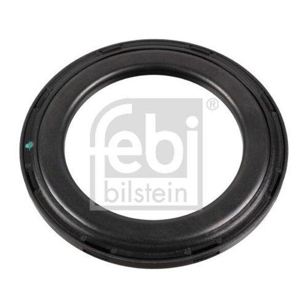 FEBI BILSTEIN 104833 Wälzlager, Federbeinstützlager