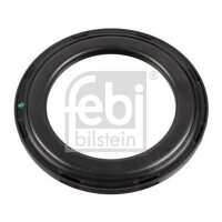 FEBI BILSTEIN 104833 Wälzlager,...