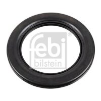 FEBI BILSTEIN 104833 Wälzlager,...