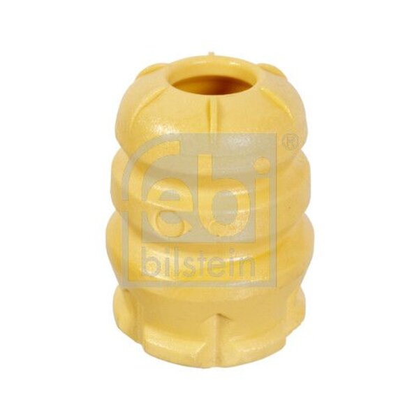 FEBI BILSTEIN 180746 Anschlagpuffer, Federung