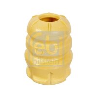 FEBI BILSTEIN 180746 Anschlagpuffer, Federung