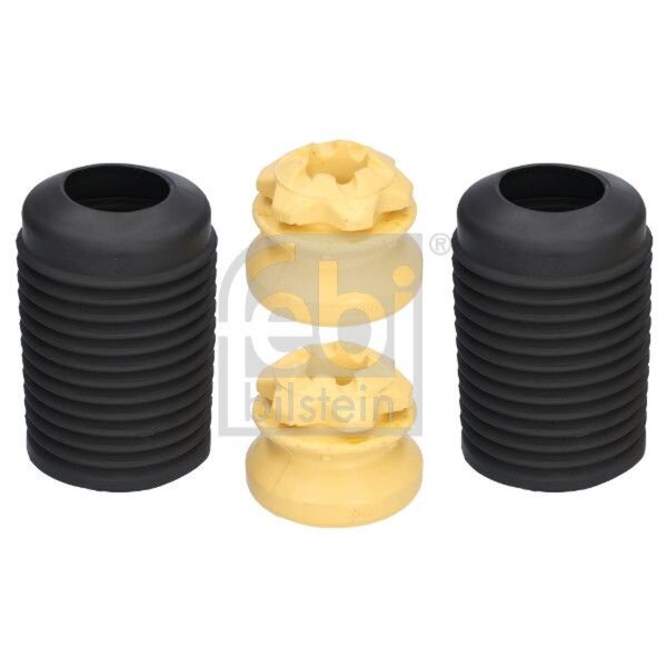 FEBI BILSTEIN 181263 Staubschutzsatz, Stoßdämpfer